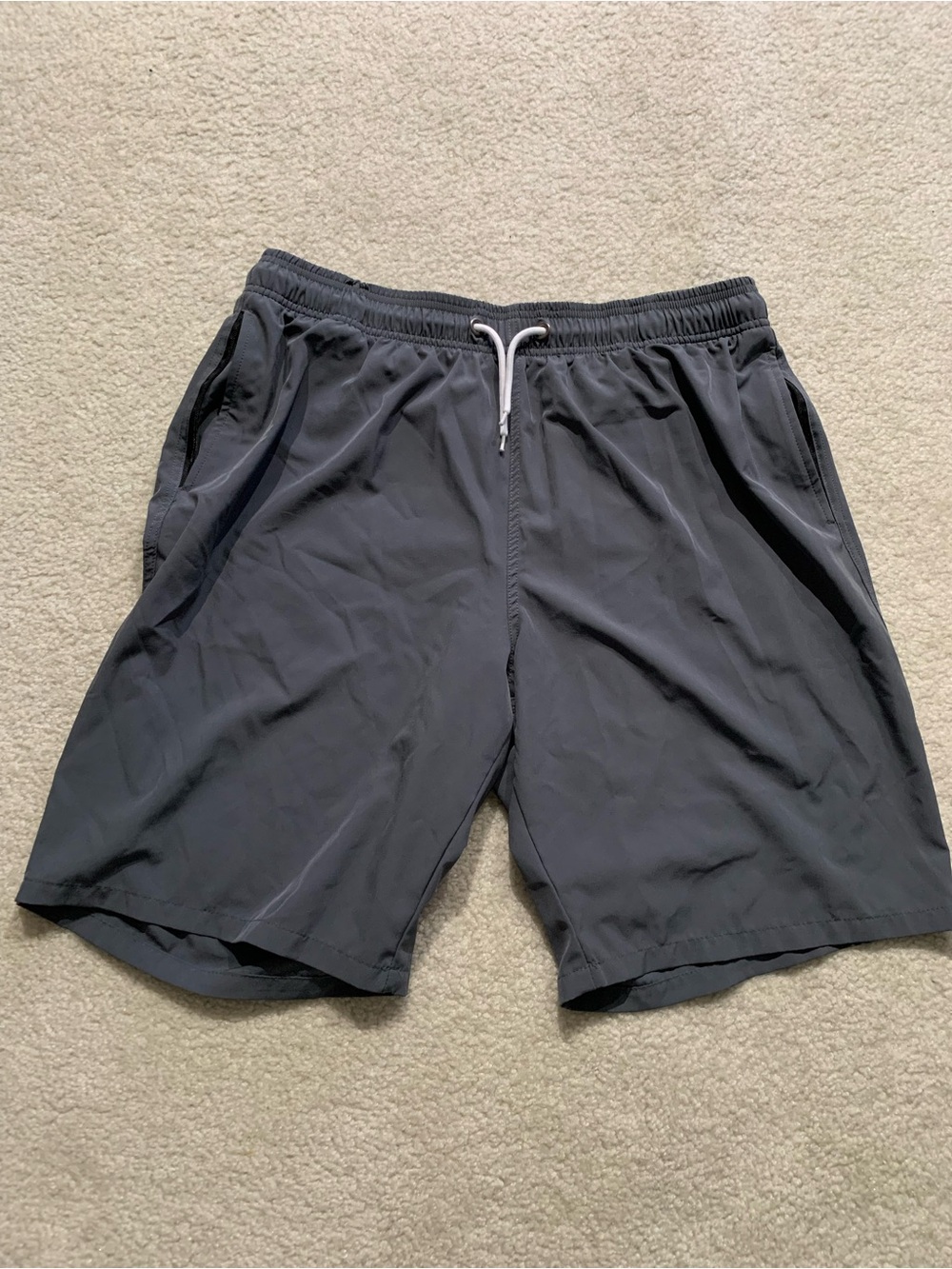 Men’s Swim Trunks XL